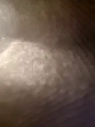 Public_Katrisha — Stripchat recorded stream screenshot (09 Dec 2025)