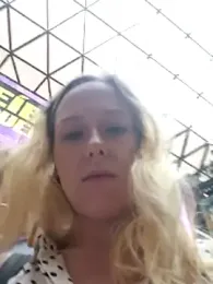 Public_Katrisha — Stripchat recorded stream screenshot (09 Dec 2025)