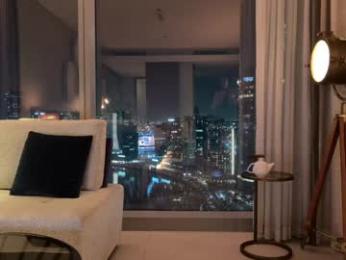 lilylanska — Chaturbate recorded stream image, 09.12.2025 16:20