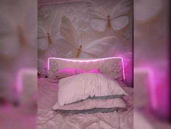 Blondi_Love — Bongacams recorded stream screenshot (09 Dec 2025)