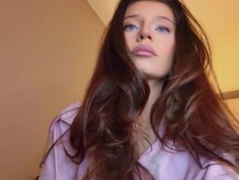 _isiah — Chaturbate recorded stream screenshot (09 Dec 2025)