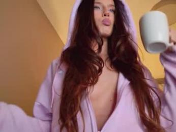 _isiah — Chaturbate recorded stream screenshot (09 Dec 2025)