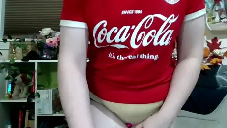 AverageRose — Stripchat recorded stream screenshot (09 Dec 2025)