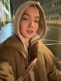 bambi_lu — Stripchat recorded stream image, 09.12.2025 19:50