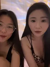 Sweet-Angel999 — Stripchat recorded stream screenshot (26 Feb 2025)