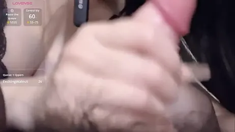 Sweet-Angel999 — Stripchat recorded stream screenshot (26 Feb 2025)