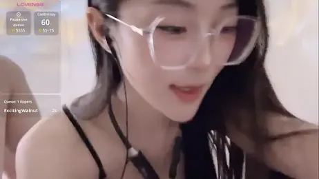 Sweet-Angel999 — Stripchat recorded stream screenshot (26 Feb 2025)