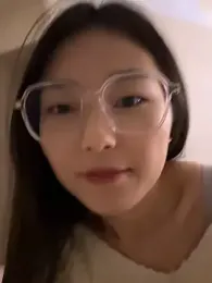 Sweet-Angel999 — Stripchat recorded stream screenshot (26 Feb 2025)