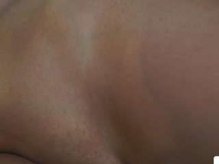 alana-haze — Camsoda recorded stream image, 10.12.2025 00:40