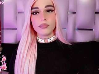 julia-lopez — Camsoda recorded stream screenshot (10 Dec 2025)