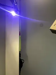 MisFrekcles_ — Stripchat recorded stream screenshot (10 Dec 2025)