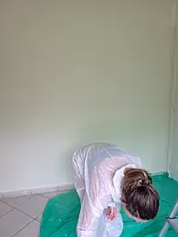 lucie_mehott — Stripchat recorded stream screenshot (10 Dec 2025)