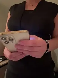 LoveSperm75 — Stripchat recorded stream screenshot (10 Dec 2025)