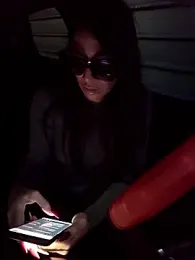 sexy7883 — Stripchat recorded stream image, 10.12.2025 13:50