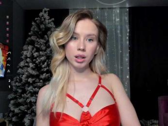 Sunlovv — Bongacams recorded stream image, 10.12.2025 13:00