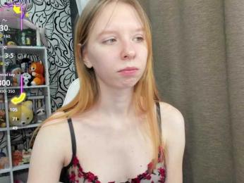Jlucu4kA — Bongacams recorded stream image, 10.12.2025 13:30