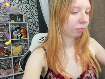 Jlucu4kA — Bongacams recorded stream image, 10.12.2025 13:30