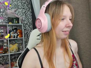Jlucu4kA — Bongacams recorded stream image, 10.12.2025 13:30