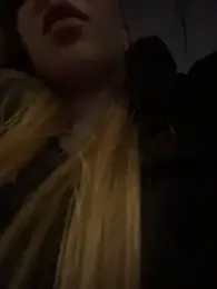 Liza_risky — Stripchat recorded stream image, 10.12.2025 16:50