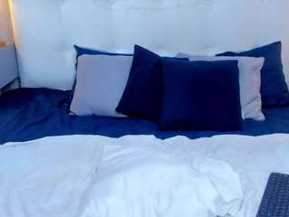 victoria-rouse — Camsoda recorded stream screenshot (10 Dec 2025)