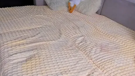 Sweeet_Barbie — Stripchat recorded stream image, 10.12.2025 15:40