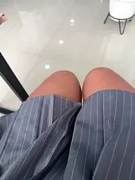 LIZ-06_ — Stripchat recorded stream image, 10.12.2025 14:10
