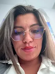 LIZ-06_ — Stripchat recorded stream image, 10.12.2025 14:10