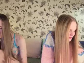 lustyaura — Chaturbate recorded stream screenshot (10 Dec 2025)