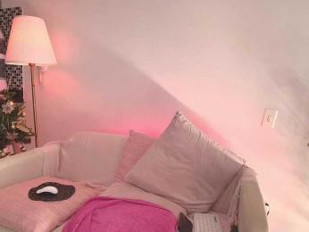 SallyeLeins — Bongacams recorded stream screenshot (10 Dec 2025)