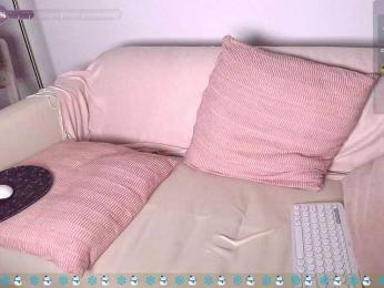 SallyeLeins — Bongacams recorded stream screenshot (10 Dec 2025)