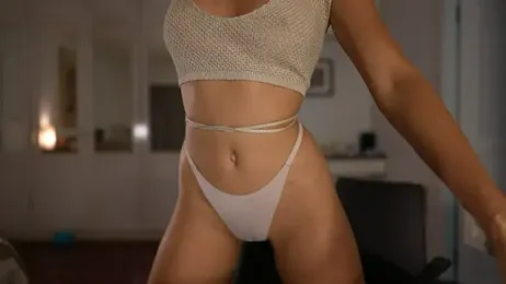 ValerieHill — Stripchat recorded stream screenshot (11 Dec 2025)