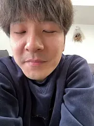 yuuki8910 — Stripchat recorded stream screenshot (11 Dec 2025)