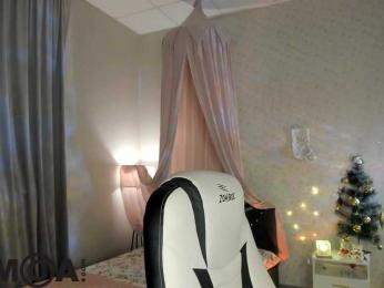 Vanessa-Walters — Bongacams recorded stream image, 11.12.2025 03:00