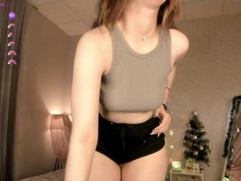 Vanessa-Walters — Bongacams recorded stream image, 11.12.2025 03:00