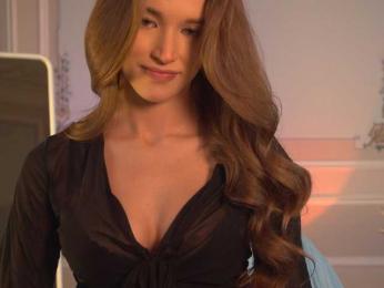 happywhores — Bongacams recorded stream screenshot (11 Dec 2025)