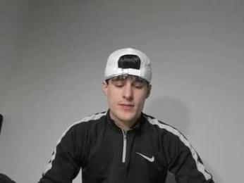 skinnyguywithbigd — Chaturbate recorded stream screenshot (11 Dec 2025)