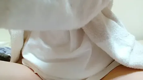 liliyRiSAcha-n — Stripchat recorded stream screenshot (11 Dec 2025)