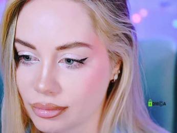 -ANN — Bongacams recorded stream image, 11.12.2025 09:40