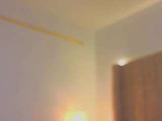 ginaakemi — Camsoda recorded stream image, 11.12.2025 10:20
