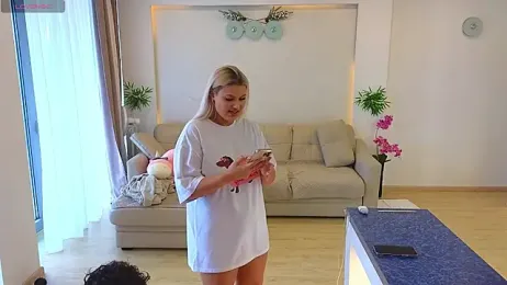 Rabbits_couplee — Stripchat recorded stream image, 11.12.2025 11:20