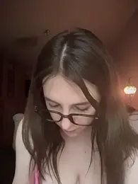 MommmyYummy — Stripchat recorded stream image, 11.12.2025 11:20