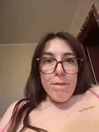 MommmyYummy — Stripchat recorded stream image, 11.12.2025 11:20