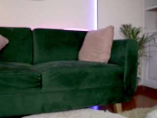 nathaliehardy — Camsoda recorded stream image, 26.02.2025 19:20