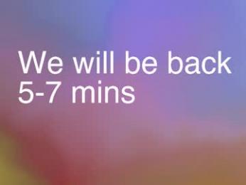 marcus_paradise — Chaturbate recorded stream screenshot (11 Dec 2025)