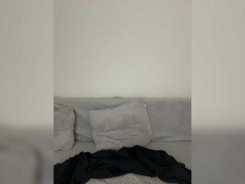 _EUPHORIAA_ — Bongacams recorded stream screenshot (11 Dec 2025)