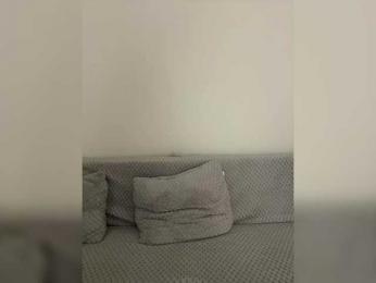 _EUPHORIAA_ — Bongacams recorded stream screenshot (11 Dec 2025)