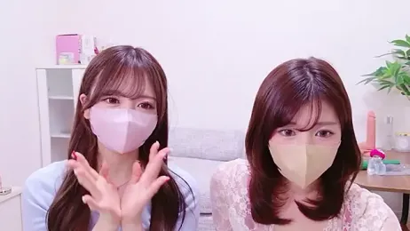 yuki-chi — Stripchat recorded stream screenshot (11 Dec 2025)