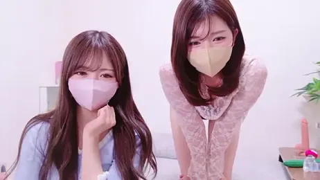 yuki-chi — Stripchat recorded stream screenshot (11 Dec 2025)