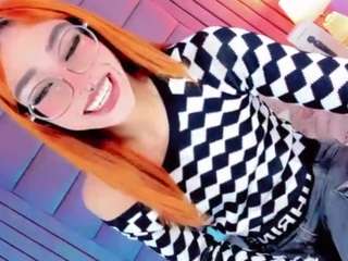 demonic-maryam — Camsoda recorded stream screenshot (11 Dec 2025)