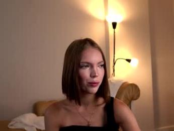 shiningstarrr — Chaturbate recorded stream screenshot (11 Dec 2025)